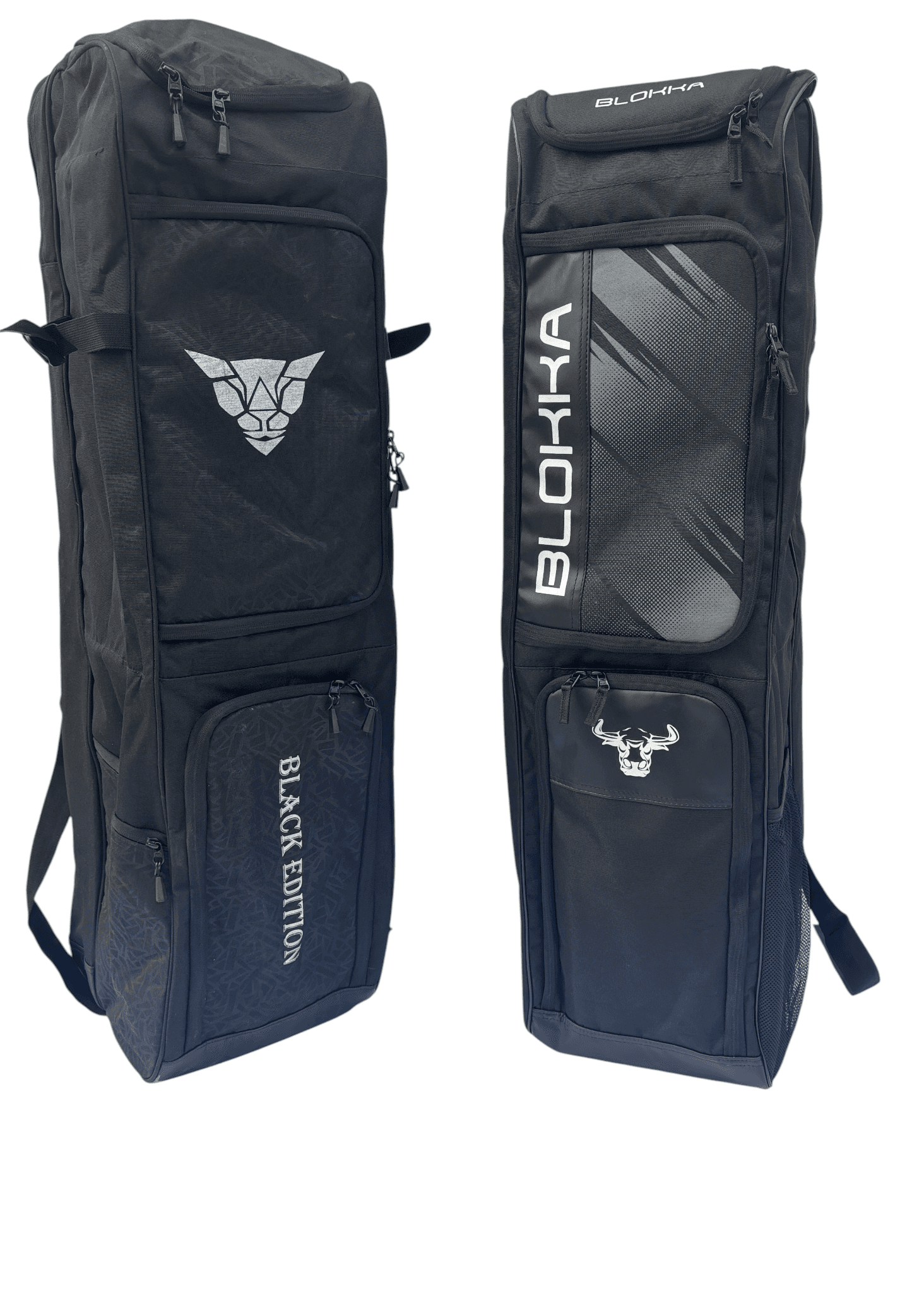 Hockey Giant Bag